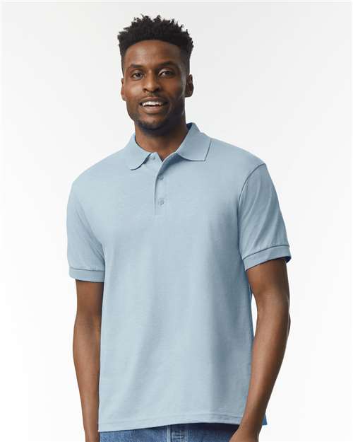 Gildan - DryBlend® Jersey Polo - 8800