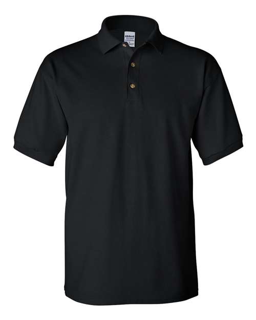 Gildan - Ultra Cotton® Piqué Polo - 3800