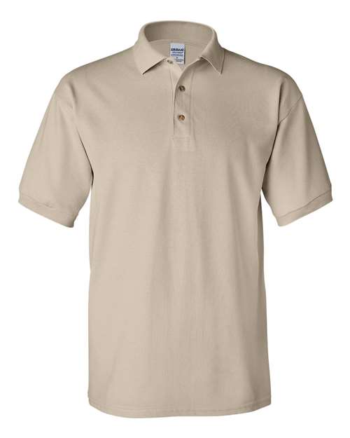 Gildan - Ultra Cotton® Piqué Polo - 3800