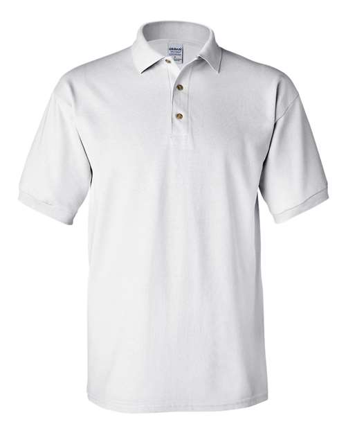 Gildan - Ultra Cotton® Piqué Polo - 3800