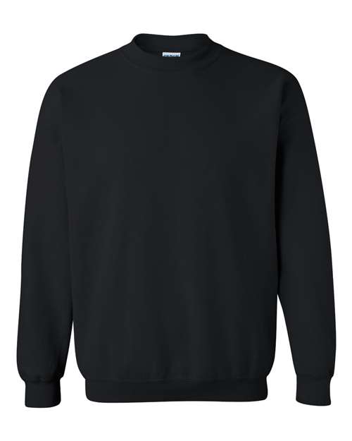 Gildan - Heavy Blend™ Crewneck Sweatshirt - 18000