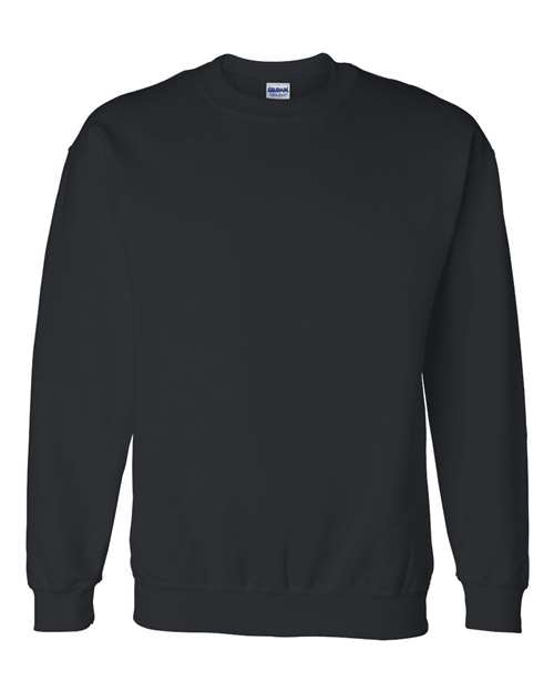Gildan - Unisex DryBlend® Crewneck Sweatshirt - 12000