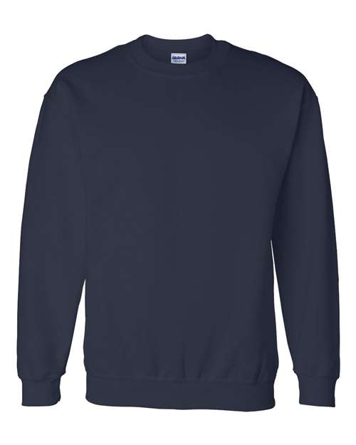 Gildan - Unisex DryBlend® Crewneck Sweatshirt - 12000