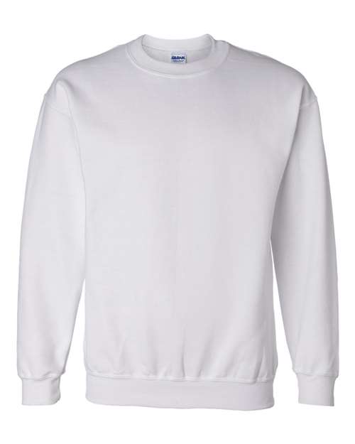 Gildan - Unisex DryBlend® Crewneck Sweatshirt - 12000
