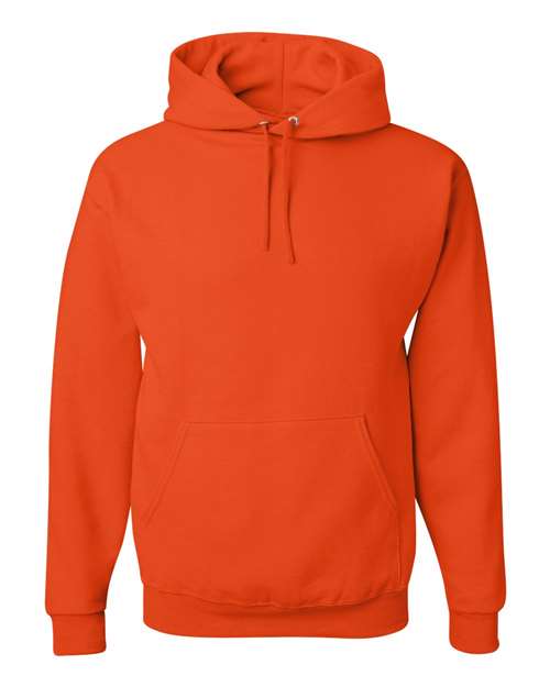 JERZEES - NuBlend® Hooded Sweatshirt - 996MR