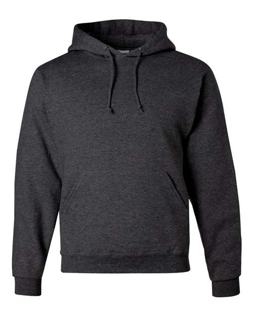 JERZEES - NuBlend® Hooded Sweatshirt - 996MR