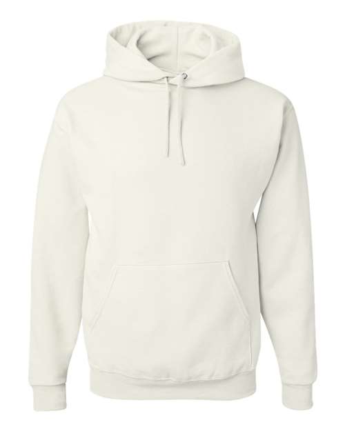 JERZEES - NuBlend® Hooded Sweatshirt - 996MR