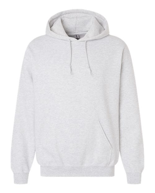 Gildan - Heavy Blend™ Hooded Sweatshirt - 18500