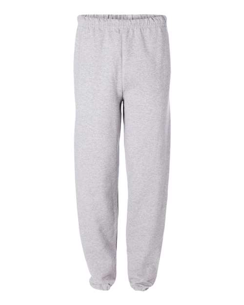 JERZEES - Unisex NuBlend® Sweatpants - 973MR