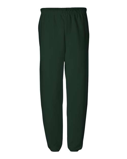 JERZEES - Pantalon en molleton NuBlend® - 973MR