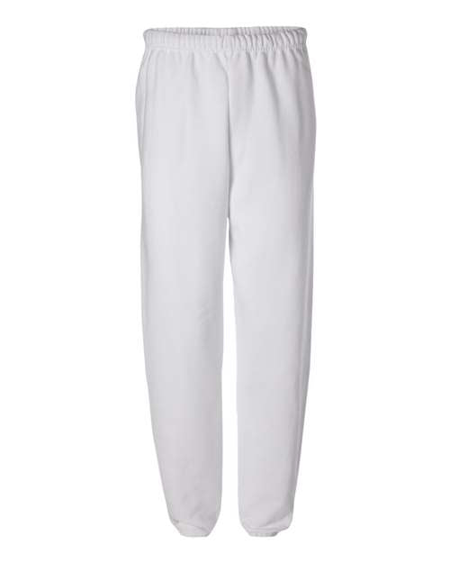 JERZEES - Unisex NuBlend® Sweatpants - 973MR