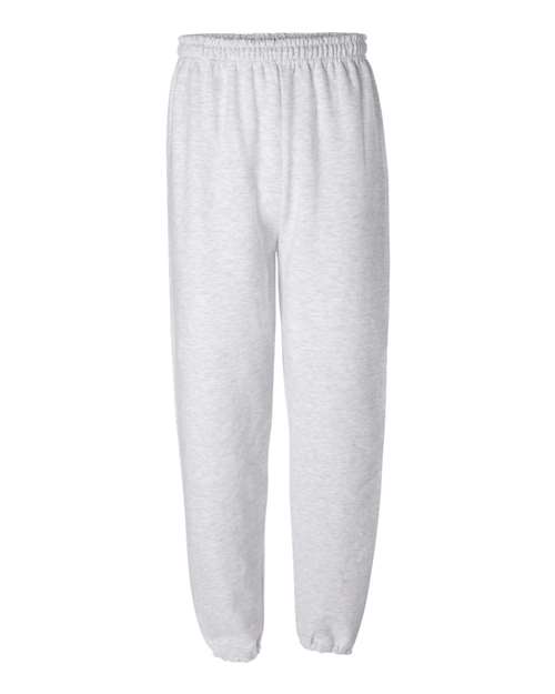 Gildan - Heavy Blend™ Sweatpants - 18200