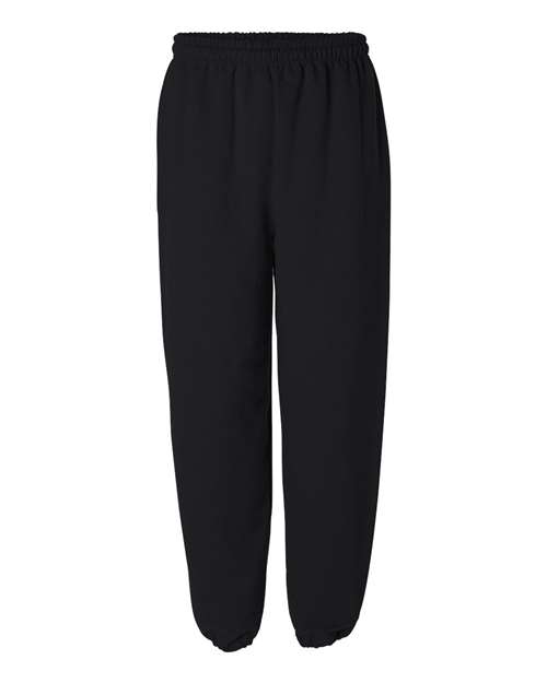 Gildan - Pantalon molletonné Heavy Blend™ - 18200