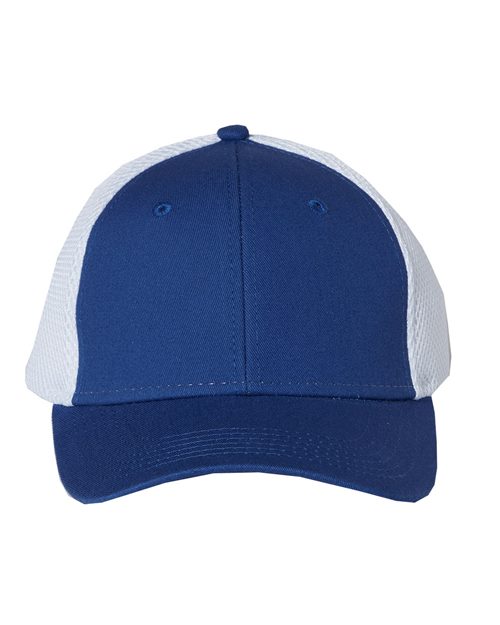 Sportsman - Casquettes en mailles de filet arrière Spacer - 3200