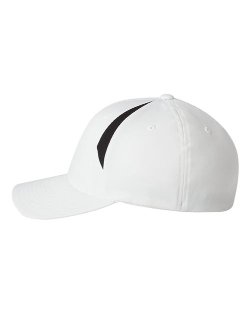 Flexfit - Casquette « Pro-formance cut & sew » - 6595