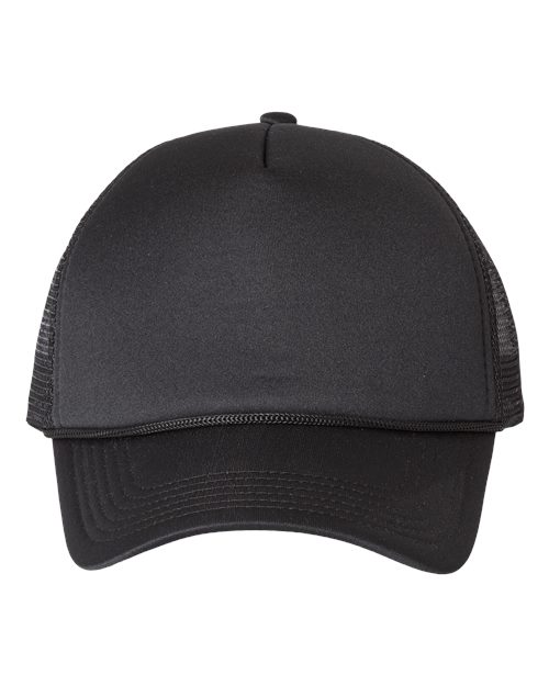 Valucap - Casquette camionneur « foam » - VC700