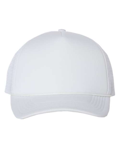 Valucap - Casquette camionneur « foam » - VC700