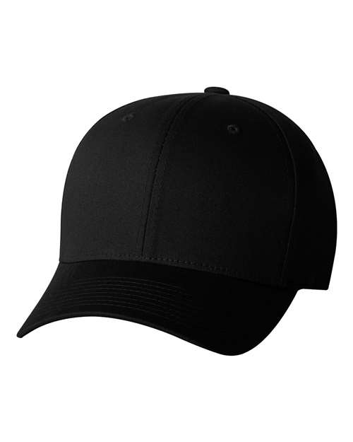 Flexfit - Casquette sergé « v-flex » - 5001