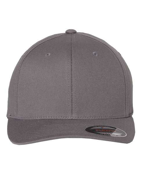 Flexfit - Casquette sergé « v-flex » - 5001