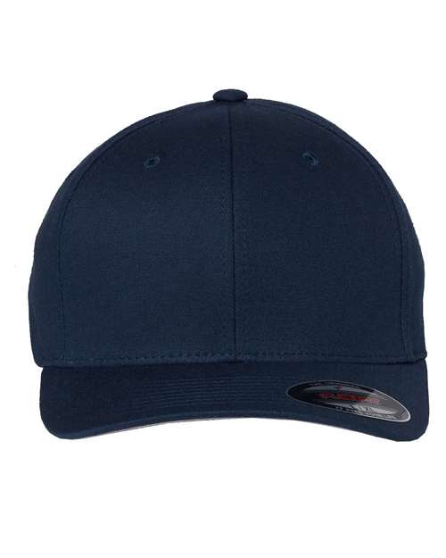 Flexfit - Casquette sergé « v-flex » - 5001