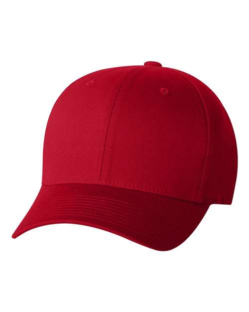 Flexfit - Casquette sergé « v-flex » - 5001