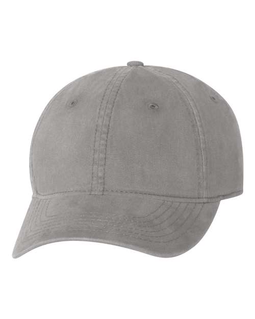 Sportsman - Casquette non-structurée - AH35