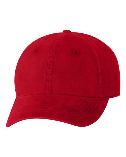 Sportsman - Casquette non-structurée - AH35