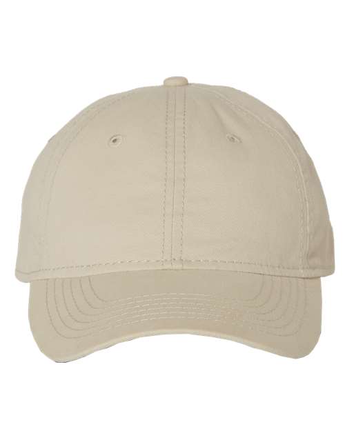 Sportsman - Unstructured Cap - AH35