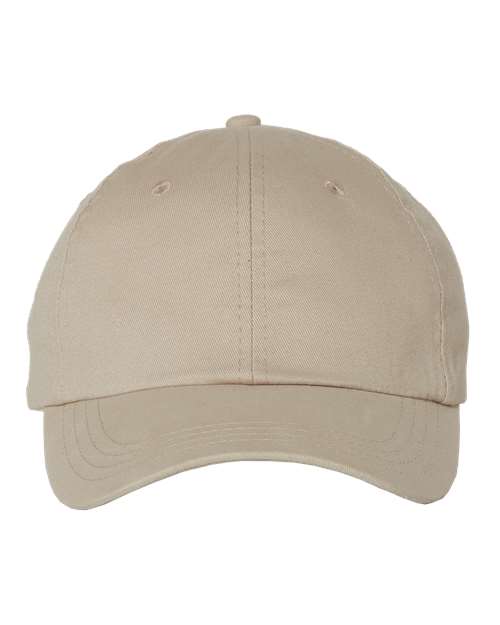 Valucap - Casquette Econ - 6440