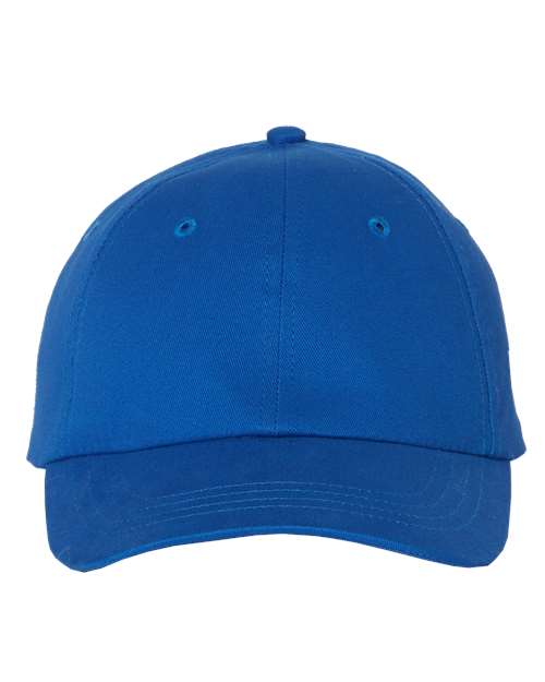 Valucap - Casquette Econ - 6440