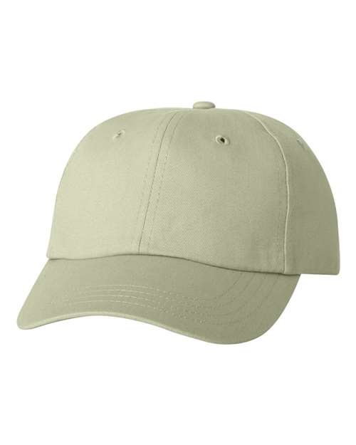 Valucap - Casquette Econ - 6440