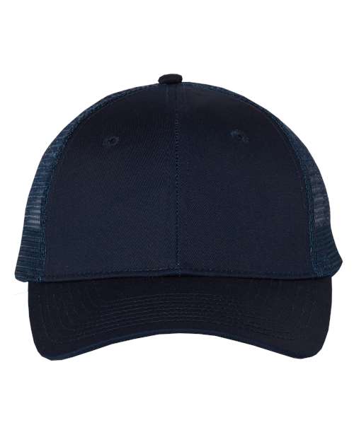 Valucap - Casquette camionneur sergé - VC400