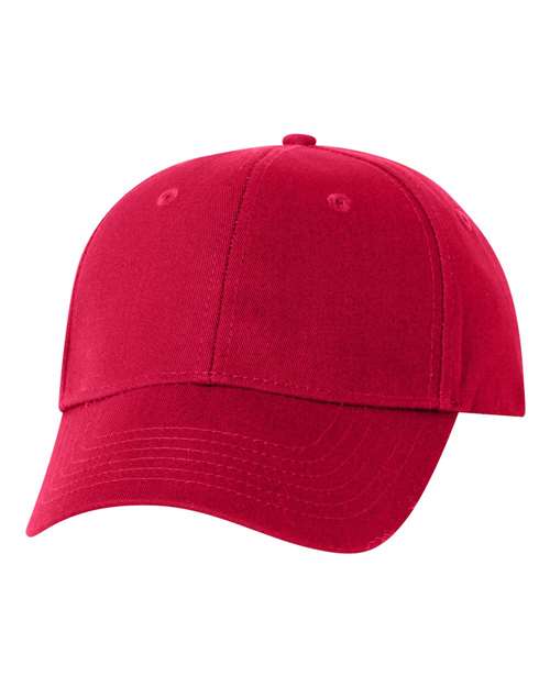 Valucap - Casquette « chino » - VC600