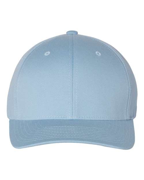 Flexfit - Casquette en sergé - 6277