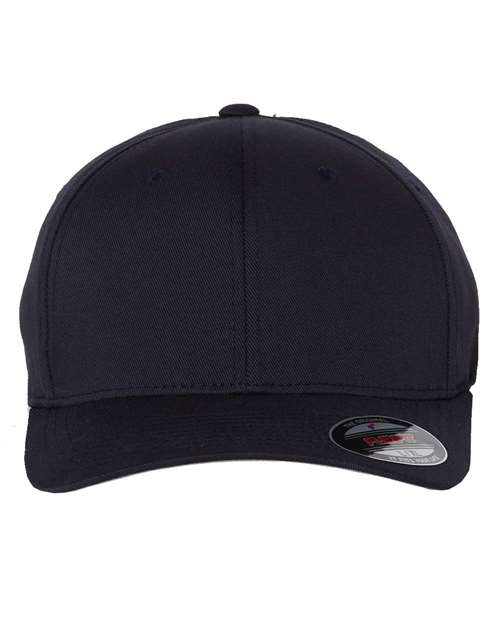 Flexfit - Casquette en sergé - 6277