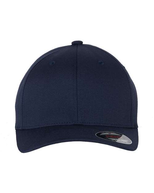 Flexfit - Casquette en sergé - 6277