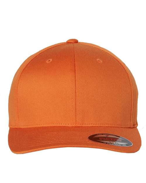 Flexfit - Casquette en sergé - 6277