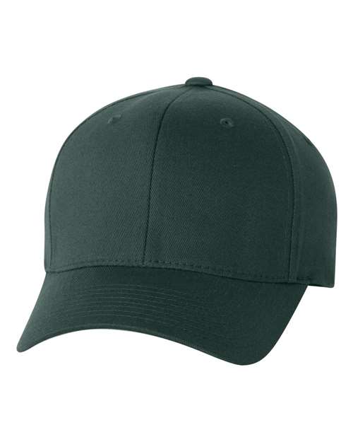 Flexfit - Casquette en sergé - 6277