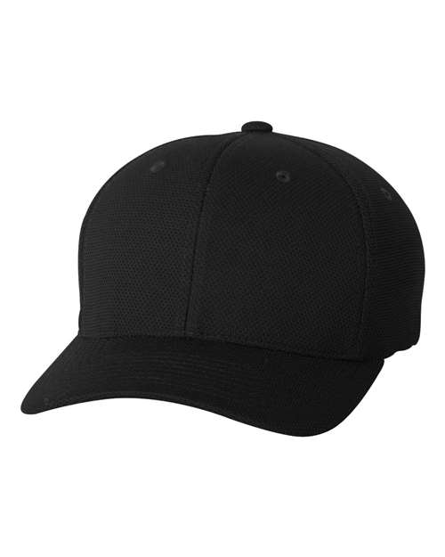 Flexfit - Casquette « Cool & Dry » piqué - 6577CD