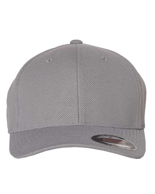 Flexfit - Casquette « Cool & Dry » piqué - 6577CD