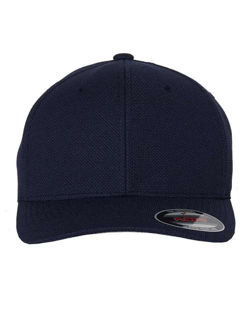 Flexfit - Casquette « Cool & Dry » piqué - 6577CD