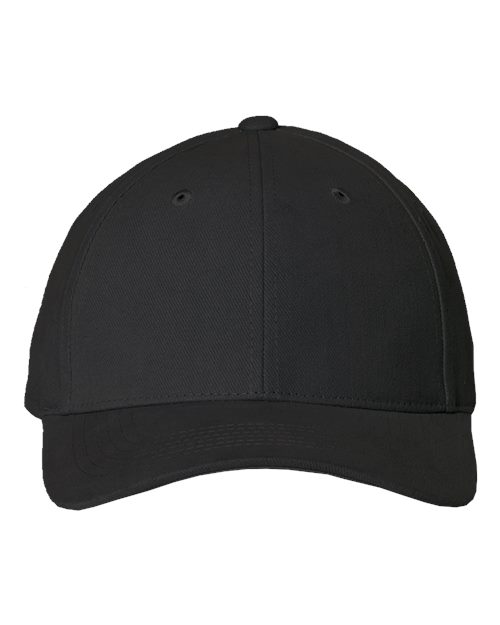 Sportsman - Casquette « brush structured » - 9910