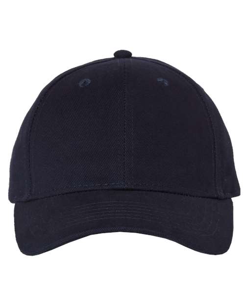 Sportsman - Casquette « brush structured » - 9910