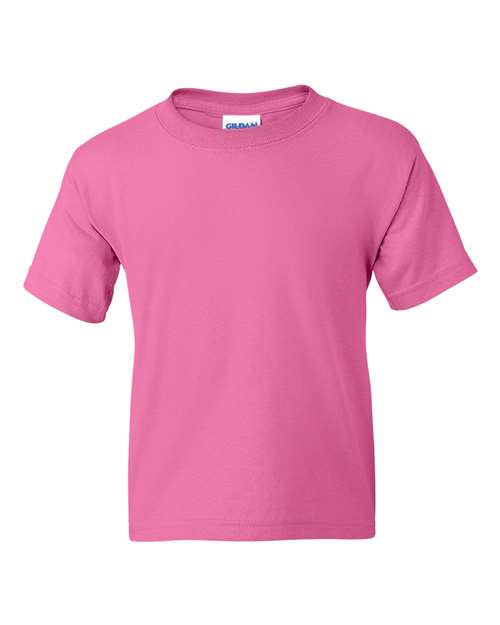 Gildan - Youth DryBlend® T-Shirt - 8000B