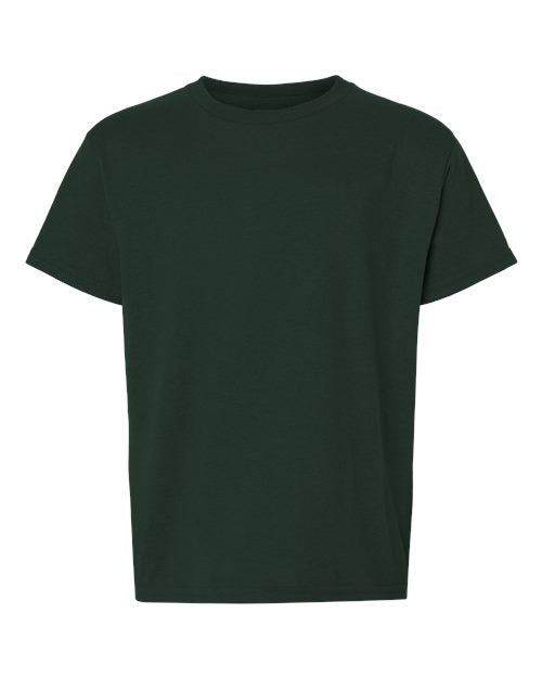 Gildan - Youth DryBlend® T-Shirt - 8000B
