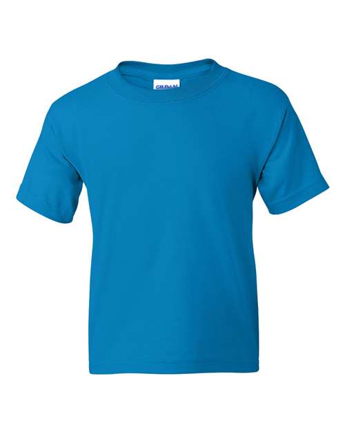 Gildan - Youth DryBlend® T-Shirt - 8000B