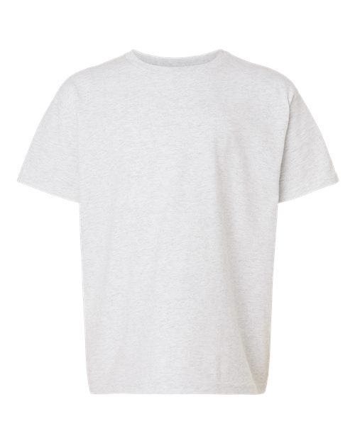 Gildan - Youth Heavy Cotton™ T-Shirt - 5000B