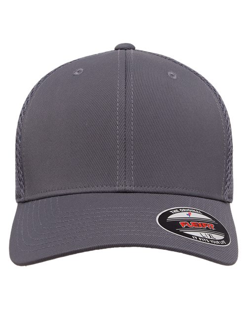 Flexfit - Casquette « ultrafibre mesh » - 6533