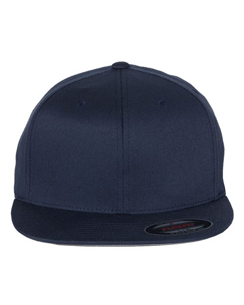 Flexfit - Casquette « pro-Baseball » - 6297F