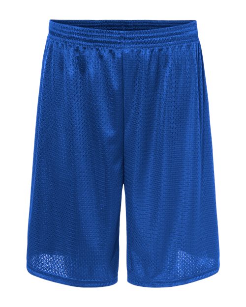 C2 Sport - Short en maille 9 po - 5109